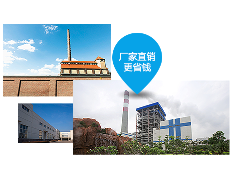 預(yù)制直埋蒸汽保溫管